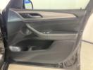 Thumbnail '15' of BMW X3 Thumbnail '15' of BMW X3