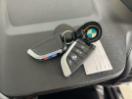 Thumbnail '22' of BMW X3 Thumbnail '22' of BMW X3
