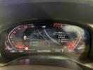 Thumbnail '21' of BMW X3 Thumbnail '21' of BMW X3
