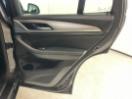 Thumbnail '19' of BMW X3 Thumbnail '19' of BMW X3