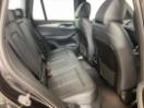 Thumbnail '20' of BMW X3 Thumbnail '20' of BMW X3