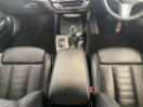 Thumbnail '18' of BMW X3 Thumbnail '18' of BMW X3