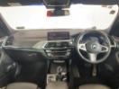 Thumbnail '17' of BMW X3 Thumbnail '17' of BMW X3
