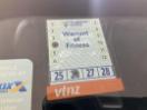 Thumbnail '23' of BMW X3 Thumbnail '23' of BMW X3