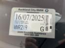 Thumbnail '24' of BMW X3 Thumbnail '24' of BMW X3