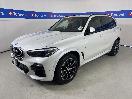 Thumbnail '4' of BMW X5