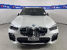 Thumbnail '2' of BMW X5