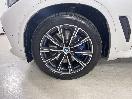 Thumbnail '10' of BMW X5