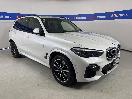 Thumbnail '1' of BMW X5