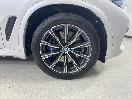 Thumbnail '9' of BMW X5