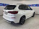 Thumbnail '7' of BMW X5