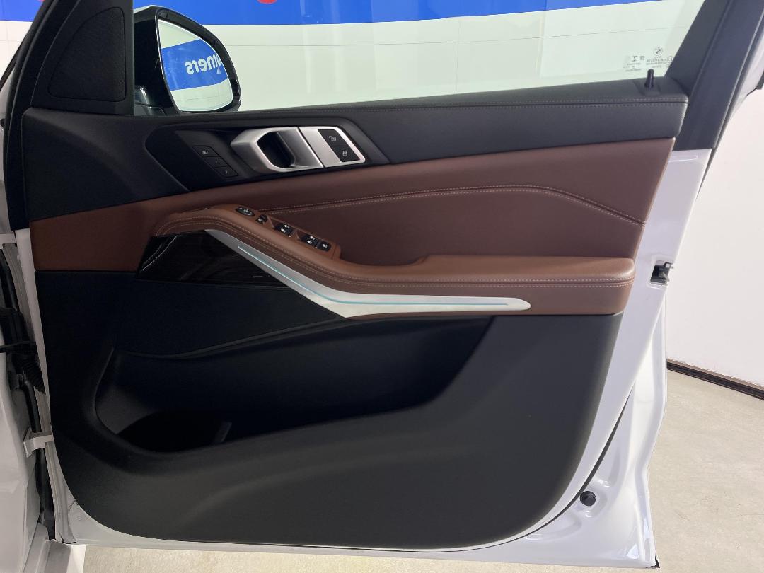 Photo '15' of BMW X5