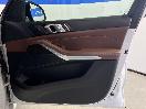 Thumbnail '15' of BMW X5