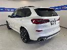 Thumbnail '5' of BMW X5