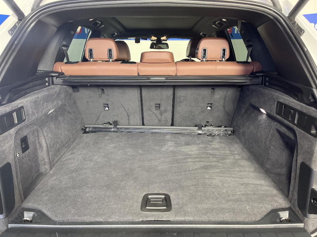 Photo '14' of BMW X5