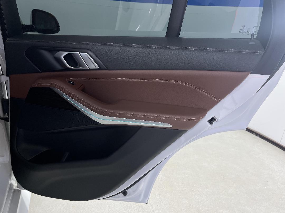 Photo '19' of BMW X5