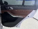 Thumbnail '19' of BMW X5