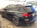 Thumbnail '5' of BMW X5 Xdrive30D SAV