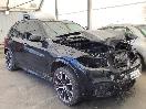 Thumbnail '3' of BMW X5 Xdrive30D SAV