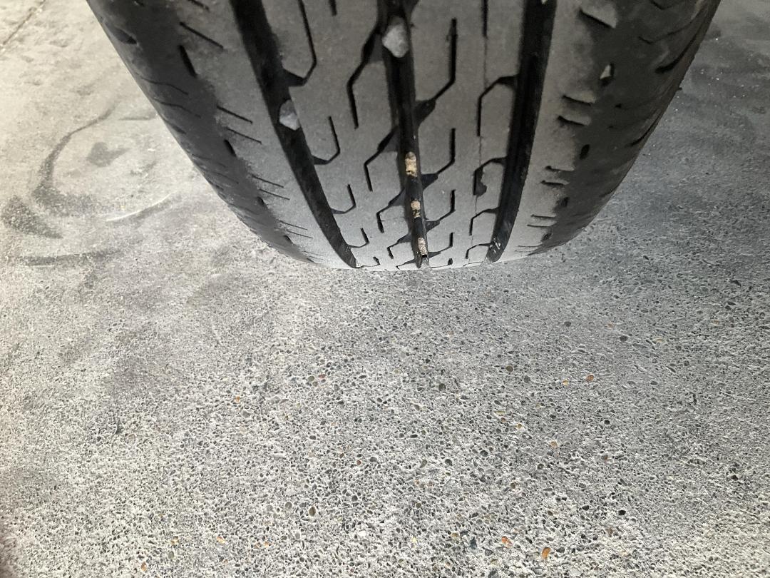 Photo '20' of BRENT SMITH Flat Deck - Single