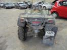 Thumbnail '3' of Can Am 450 4W