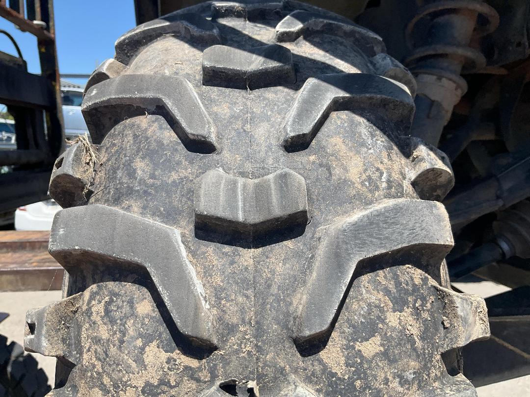 Photo '20' of Can-Am Outlander 570 Photo '20' of Can-Am Outlander 570