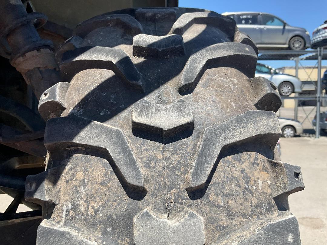 Photo '21' of Can-Am Outlander 570 Photo '21' of Can-Am Outlander 570