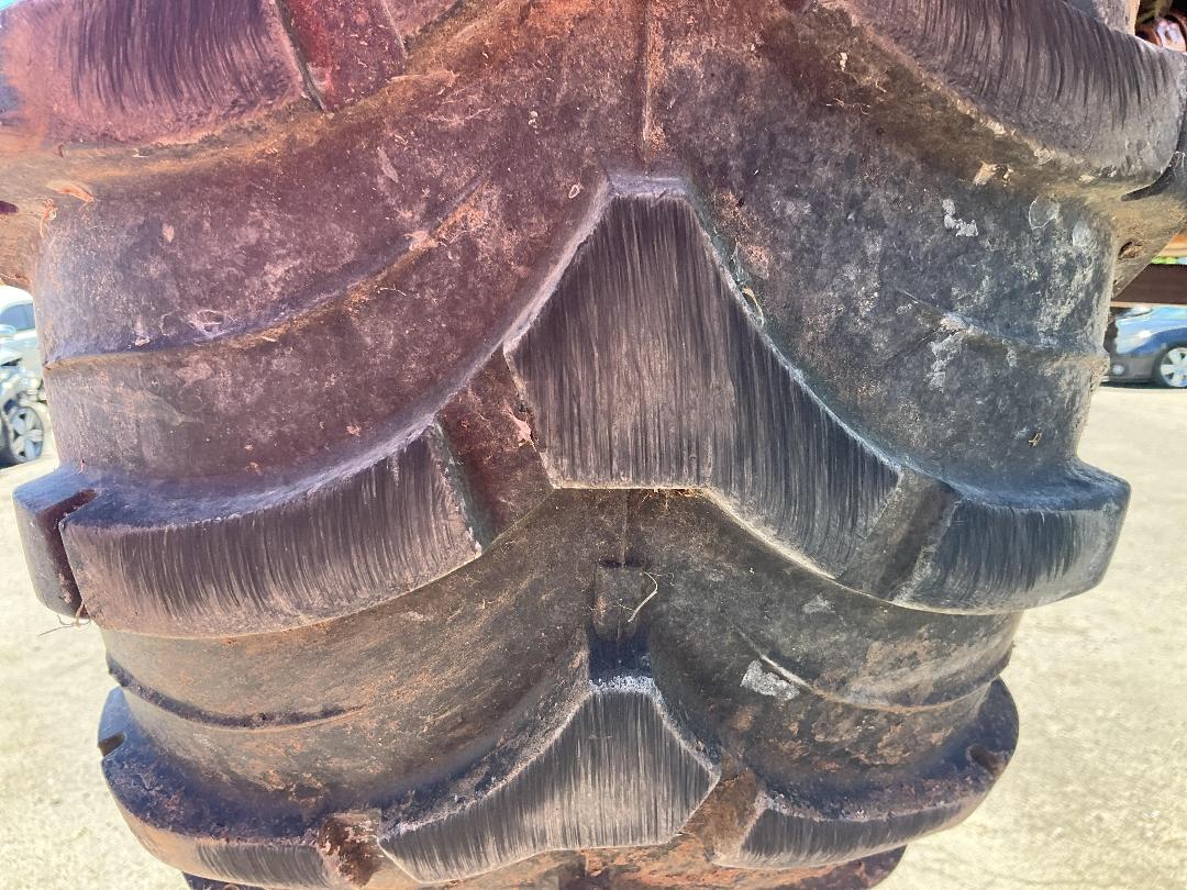 Photo '23' of Can-Am Outlander 570 Photo '23' of Can-Am Outlander 570