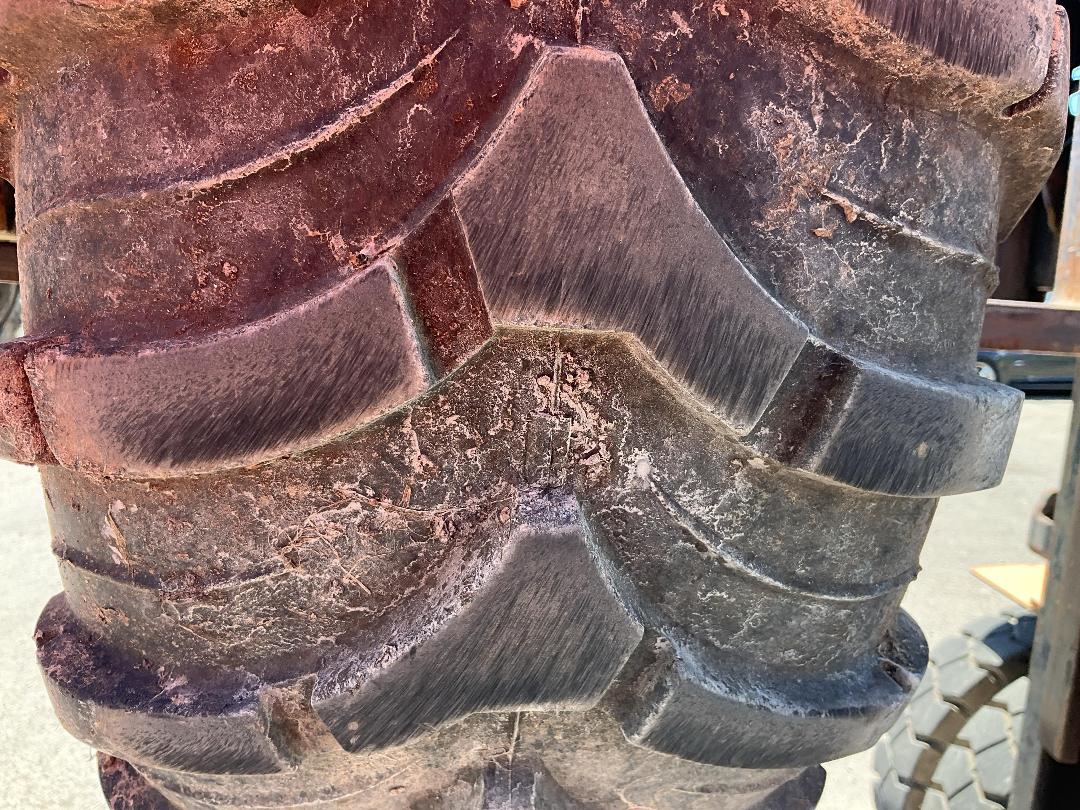 Photo '24' of Can-Am Outlander 570 Photo '24' of Can-Am Outlander 570