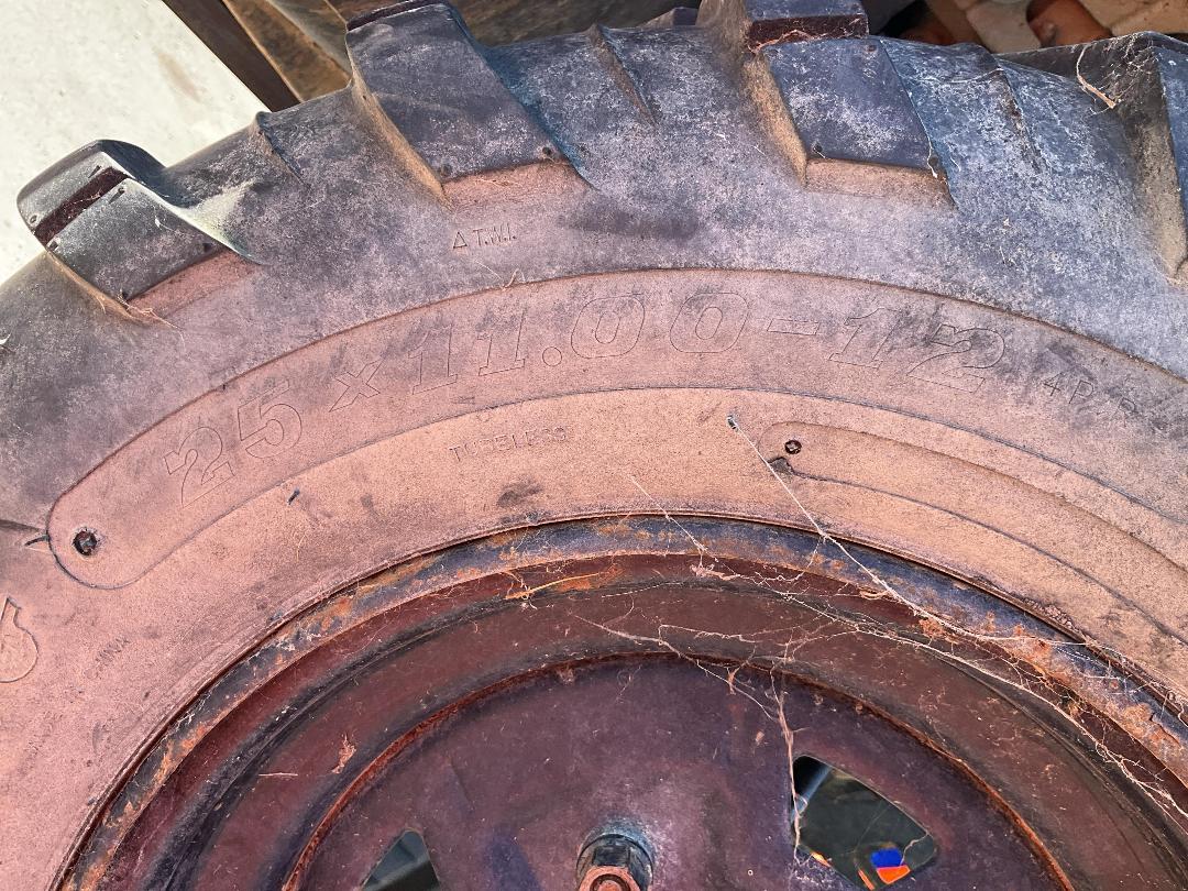 Photo '25' of Can-Am Outlander 570 Photo '25' of Can-Am Outlander 570