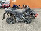 Thumbnail '2' of CAN AM Outlander 850 Max