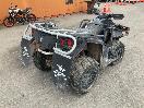 Thumbnail '3' of CAN AM Outlander 850 Max