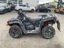 Thumbnail '6' of CAN AM Outlander 850 Max