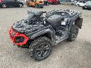 Thumbnail '7' of CAN AM Outlander 850 Max