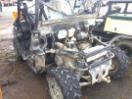 Thumbnail '5' of Canam UTV Thumbnail '5' of Canam UTV