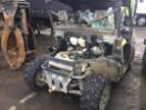 Thumbnail '2' of Canam UTV Thumbnail '2' of Canam UTV