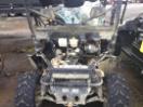 Thumbnail '4' of Canam UTV Thumbnail '4' of Canam UTV