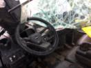 Thumbnail '8' of Canam UTV Thumbnail '8' of Canam UTV