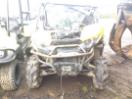 Thumbnail '7' of Canam UTV Thumbnail '7' of Canam UTV