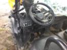Thumbnail '9' of Canam UTV Thumbnail '9' of Canam UTV