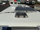 Thumbnail '8' of CARAVAN RANGEFINDER Caravan - Tandem Thumbnail '8' of CARAVAN RANGEFINDER Caravan - Tandem