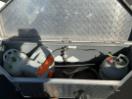 Thumbnail '29' of CARAVAN RANGEFINDER Caravan - Tandem Thumbnail '29' of CARAVAN RANGEFINDER Caravan - Tandem