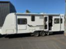 Thumbnail '6' of CARAVAN RANGEFINDER Caravan - Tandem Thumbnail '6' of CARAVAN RANGEFINDER Caravan - Tandem