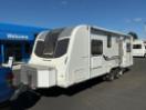 Thumbnail '7' of CARAVAN RANGEFINDER Caravan - Tandem Thumbnail '7' of CARAVAN RANGEFINDER Caravan - Tandem