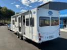 Thumbnail '5' of CARAVAN RANGEFINDER Caravan - Tandem Thumbnail '5' of CARAVAN RANGEFINDER Caravan - Tandem