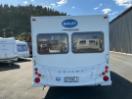 Thumbnail '4' of CARAVAN RANGEFINDER Caravan - Tandem Thumbnail '4' of CARAVAN RANGEFINDER Caravan - Tandem