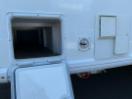 Thumbnail '31' of CARAVAN RANGEFINDER Caravan - Tandem Thumbnail '31' of CARAVAN RANGEFINDER Caravan - Tandem
