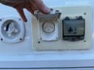Thumbnail '24' of CARAVAN RANGEFINDER Caravan - Tandem Thumbnail '24' of CARAVAN RANGEFINDER Caravan - Tandem