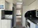 Thumbnail '9' of CARAVAN RANGEFINDER Caravan - Tandem Thumbnail '9' of CARAVAN RANGEFINDER Caravan - Tandem