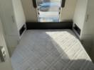 Thumbnail '11' of CARAVAN RANGEFINDER Caravan - Tandem Thumbnail '11' of CARAVAN RANGEFINDER Caravan - Tandem